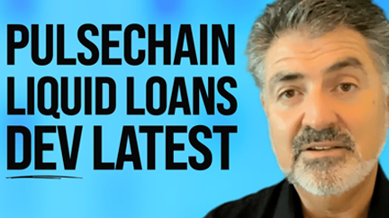 Learn how to safely use Liquid Loans and avoid liquidations.