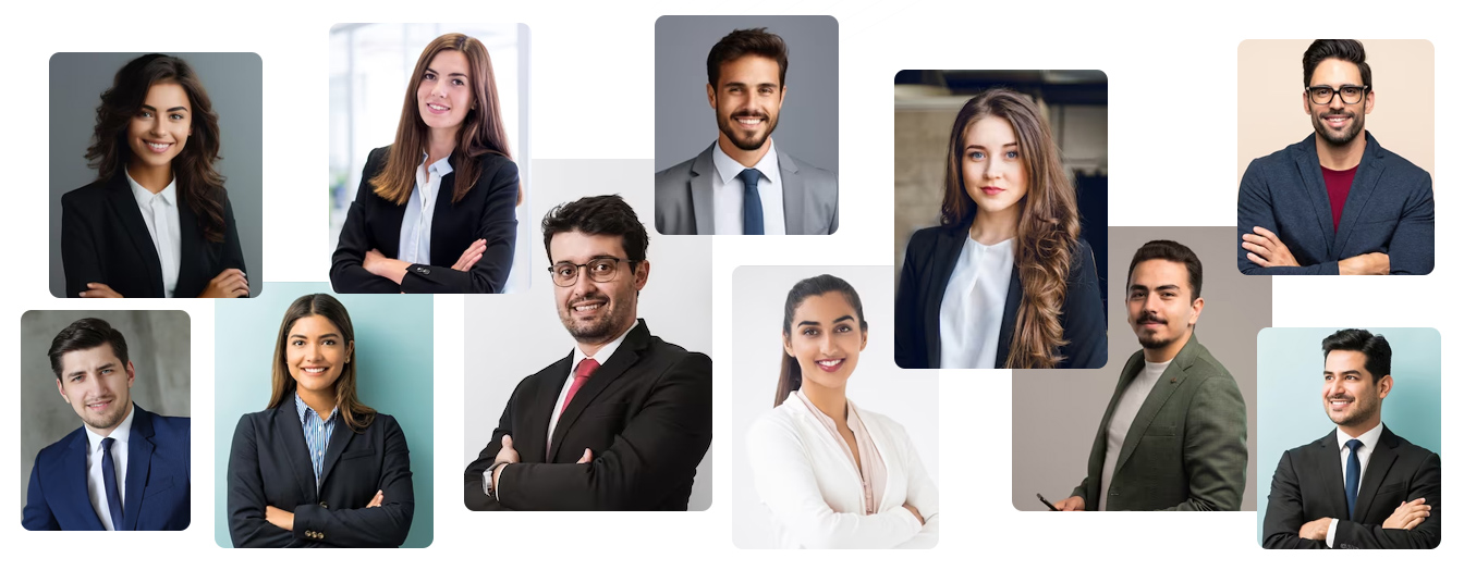 Team