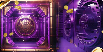 Learn how to safely use Liquid Loans and avoid liquidations.